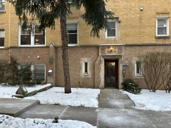 Building image