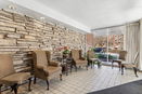 ilmred/3f2a898ab3af81f374da0114c4626df8.jpg?width=131&height=105&format3=webp