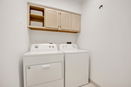 ilmred/3f32da4fb07c4642e75a2be28abfe207.jpg?width=131&height=105&format3=webp