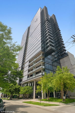 Building Images