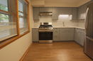 ilmred/3f41de22eee3d47bd38d8a98cc3ce98f.jpg?width=131&height=105&format3=webp