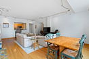 ilmred/3f4c8da43cafe1f7e90f8ca851917318.jpg?width=131&height=105&format3=webp