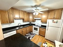 ilmred/3f56c3d8623fc7dc5d121b932e16fa2c.jpg?width=131&height=105&format3=webp