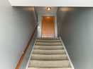 ilmred/3f5a0c2ca4fba1cfec6ae41ffefa36da.jpg?width=131&height=105&format3=webp