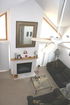 ilmred/3f5bde8fad33c35e271930ecff7a9bba.jpg?width=131&height=105&format3=webp
