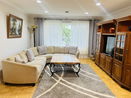 ilmred/3f60f7bc250dda14a0e6bae9e4f23d8e.jpg?width=131&height=105&format3=webp