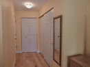 ilmred/3f650f0a9bde9be5e9e7c345c94f47a0.jpg?width=131&height=105&format3=webp