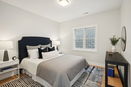 ilmred/3f6f01b06f91deb46480340576cc5823.jpg?width=131&height=105&format3=webp
