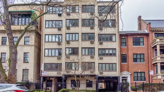 Building image