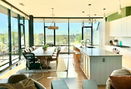 ilmred/3f800bdc87aaaea404b5898995ec8aa3.jpg?width=131&height=105&format3=webp