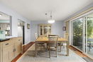 ilmred/3f82830cc50db3087dd205c2a62d4890.jpg?width=131&height=105&format3=webp