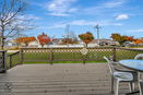 ilmred/3f835e82eb1b0985deb1eb46897776a5.jpg?width=131&height=105&format3=webp