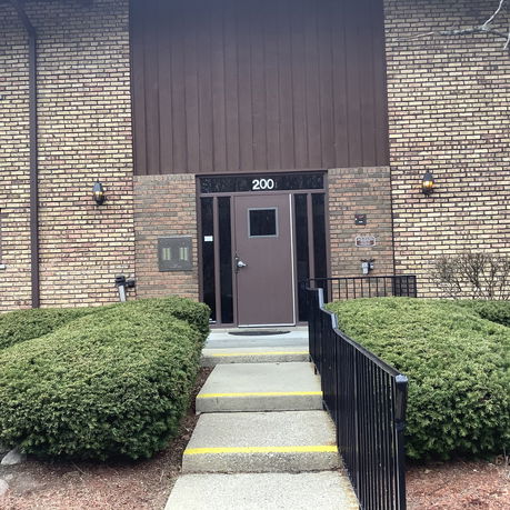 Building image