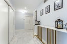 ilmred/3fa4247a90a3d62b535f035ef5970c59.jpg?width=131&height=105&format3=webp