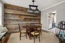 ilmred/3fa55daaf26d7d7b830778e58c11e955.jpg?width=131&height=105&format3=webp