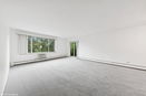 ilmred/3faa769a8121a0aa0372e6bf18a625df.jpg?width=131&height=105&format3=webp
