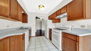 ilmred/3faaf206e3531baf60a0399c6024be8f.jpg?width=131&height=105&format3=webp
