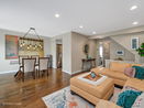 ilmred/3faba5bf4f6d11de499d02cda0262754.jpg?width=131&height=105&format3=webp