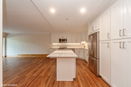 ilmred/3fad2642ae4ebc503ba2612fa0173ec5.jpg?width=131&height=105&format3=webp
