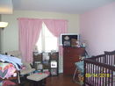 ilmred/3fad684ea3fdb8434318be38ea077227.jpg?width=131&height=105&format3=webp