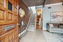 ilmred/3fb857b47cefdef0ceae112a3d28646e.jpg?width=131&height=105&format3=webp