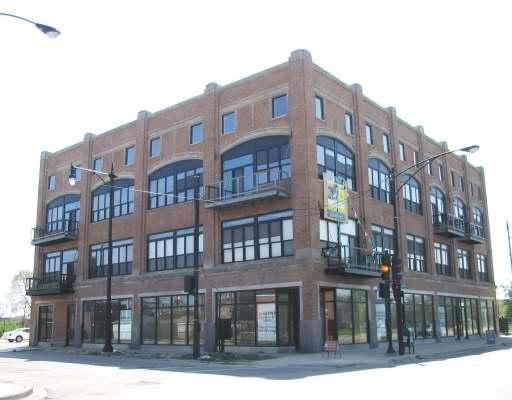 Building Images