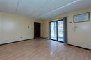 ilmred/3fc24eba3c4c6493e26c6ed99c952dd2.jpg?width=131&height=105&format3=webp