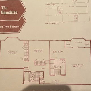 Building Images