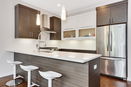 ilmred/3fd3798bb8a84bbec87530e472e74e5c.jpg?width=131&height=105&format3=webp