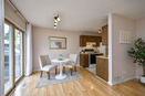 ilmred/3fd5b58ff453ba529ae7e44b8c448284.jpg?width=131&height=105&format3=webp