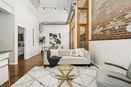 ilmred/3fe25f67bf6f38104f320cc8c6eda570.jpg?width=131&height=105&format3=webp