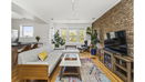 ilmred/3fea2eb73edf5550eec2a9d636761b83.jpg?width=131&height=105&format3=webp