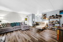 ilmred/3fedbe1b494f52dc609cd3d4c56227e5.jpg?width=131&height=105&format3=webp