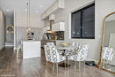 ilmred/3ff51dfcce93fa99ed382c97955a236e.jpg?width=131&height=105&format3=webp