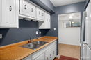 ilmred/3ff5a18c2ee4a26d70e0992de14e1acd.jpg?width=131&height=105&format3=webp