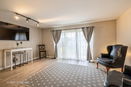 ilmred/3ff6106dc5b79604614398adbf2bafb9.jpg?width=131&height=105&format3=webp