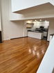 ilmred/3ff62ecc624b4aca75ba4e75a64339d9.jpg?width=131&height=105&format3=webp