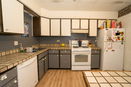 ilmred/3ff6bcf86183ba0b4f047c789a550c28.jpg?width=131&height=105&format3=webp