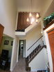 ilmred/3fff5d9ef0d545ca3baa9c1c3780af84.jpg?width=131&height=105&format3=webp