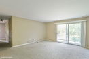 ilmred/40013e562d05e856dd0ca7edc2715252.jpg?width=131&height=105&format3=webp