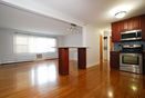 ilmred/4006e63c26c860ebe8ae52dae5e5bfad.jpg?width=131&height=105&format3=webp