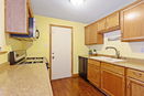 ilmred/400a12db3af72081dab490ecdac4efc3.jpg?width=131&height=105&format3=webp