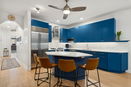 ilmred/402493d343bce3c3b4ecc114c77143dd.jpg?width=131&height=105&format3=webp