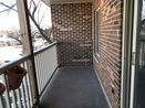 ilmred/40374aab472d1a237cfaddeddbdfe06e.jpg?width=131&height=105&format3=webp