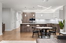 ilmred/4038fadb2aad6a31dfe6987bbcc1e4da.jpg?width=131&height=105&format3=webp