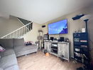 ilmred/404840213a88c6869ca42a7609306c89.jpg?width=131&height=105&format3=webp