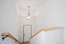 ilmred/40503cd2ab6f9cd5541b0a5aeb7dffd1.jpg?width=131&height=105&format3=webp
