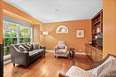 ilmred/4056449a1a18adfa02f29f12cdedbc6b.jpg?width=131&height=105&format3=webp