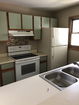 ilmred/4060ce07ad4fd99a28848214290fa399.jpg?width=131&height=105&format3=webp