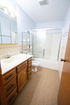 ilmred/406110e567338754df04d83445e0dfcf.jpg?width=131&height=105&format3=webp